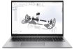 HP ZBook Firefly 16 G10 (8F6K1PA) Laptop (Core i7 13th Gen/16 GB/1 TB SSD/Windows 11/4 GB)